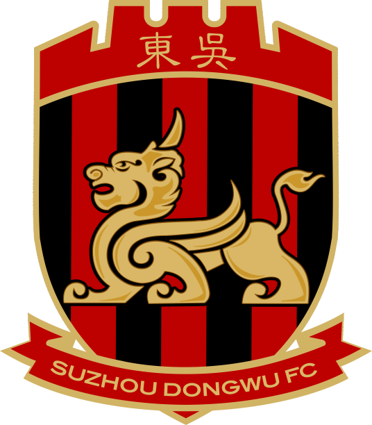 https://img.fjnpfdc.com/img/football/team/bb318757b867c541d704d93053aa1bfb.png