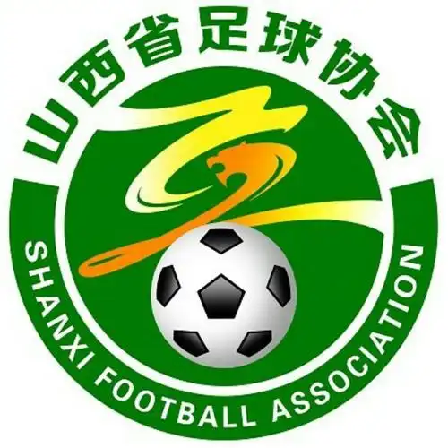 https://img.fjnpfdc.com/img/football/team/bb8c6a80bf2cc69a666674bd4e29e24b.png