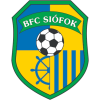 https://img.fjnpfdc.com/img/football/team/bbddf0d64ba3c532bb1193019088895d.png