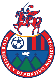 https://img.fjnpfdc.com/img/football/team/bdeccc15e1ab825e9407c493ecaa34de.png