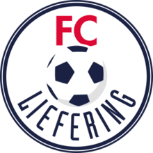 https://img.fjnpfdc.com/img/football/team/bfeb14c5a9727a76294491a2702f01a7.png