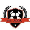 https://img.fjnpfdc.com/img/football/team/c205cbbbf4799db4163d0a7ffcdef0d5.png