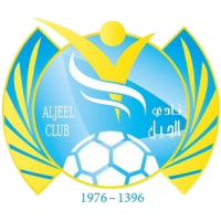 https://img.fjnpfdc.com/img/football/team/c263c2074d8bb88b9f85b0bd573f2d53.png