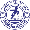 https://img.fjnpfdc.com/img/football/team/c2e153d0aab300e5ef811234c98cdbe6.png