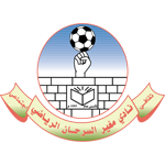 https://img.fjnpfdc.com/img/football/team/c3ad8c2050d87feb6c004498def050f8.png