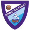 https://img.fjnpfdc.com/img/football/team/c75e45501d112573b6d963dea0ee7b64.png