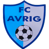 https://img.fjnpfdc.com/img/football/team/c7d6569bf04824368563f51c3dfbab78.png