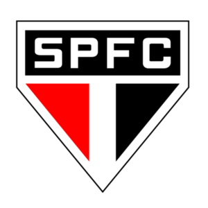 https://img.fjnpfdc.com/img/football/team/c988ef2680b884a49260dce1a8e87ec2.png