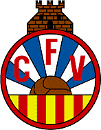 https://img.fjnpfdc.com/img/football/team/cab076a41cadc246e783fabe5e0baea2.png