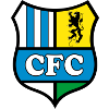 https://img.fjnpfdc.com/img/football/team/cab2d451662ce297d9e3327d4b100861.png