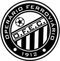 https://img.fjnpfdc.com/img/football/team/d10de41c21595dcf71ffbf4c3c105660.png