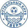 https://img.fjnpfdc.com/img/football/team/d11e7b66154d49ca257a2f1675f92ae2.png