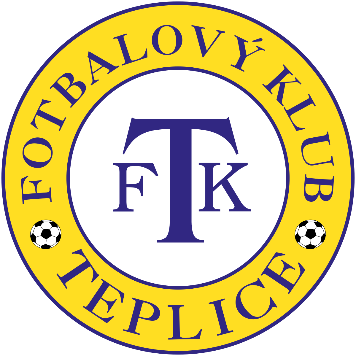 https://img.fjnpfdc.com/img/football/team/d12eb35087219053c746ed0febdad975.png