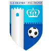 https://img.fjnpfdc.com/img/football/team/d246e8b5da797f0c098fe42830aee0ae.png