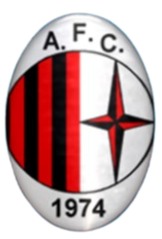 https://img.fjnpfdc.com/img/football/team/d369db7fc8c45d06c1f7723c5b450aad.png