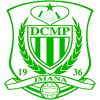 https://img.fjnpfdc.com/img/football/team/d4538de56e75ec69bc491ae8a7d96795.png