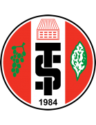 https://img.fjnpfdc.com/img/football/team/d564e22f3fbac45fd0f19bfd62ce4a55.png