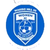 https://img.fjnpfdc.com/img/football/team/d7a51a64c66aa371a306c24719cbd0a4.png