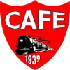 https://img.fjnpfdc.com/img/football/team/d7bfb480fbe78e3baa7d0529e2252927.png