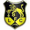 https://img.fjnpfdc.com/img/football/team/d873ad0e2095fa640bc74c3492c80c6f.png