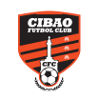 https://img.fjnpfdc.com/img/football/team/db7214c002f2e55a27be55c2dfa1b34f.png