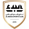 https://img.fjnpfdc.com/img/football/team/db990f93b11b13eda3dda4fc992ed9b2.png