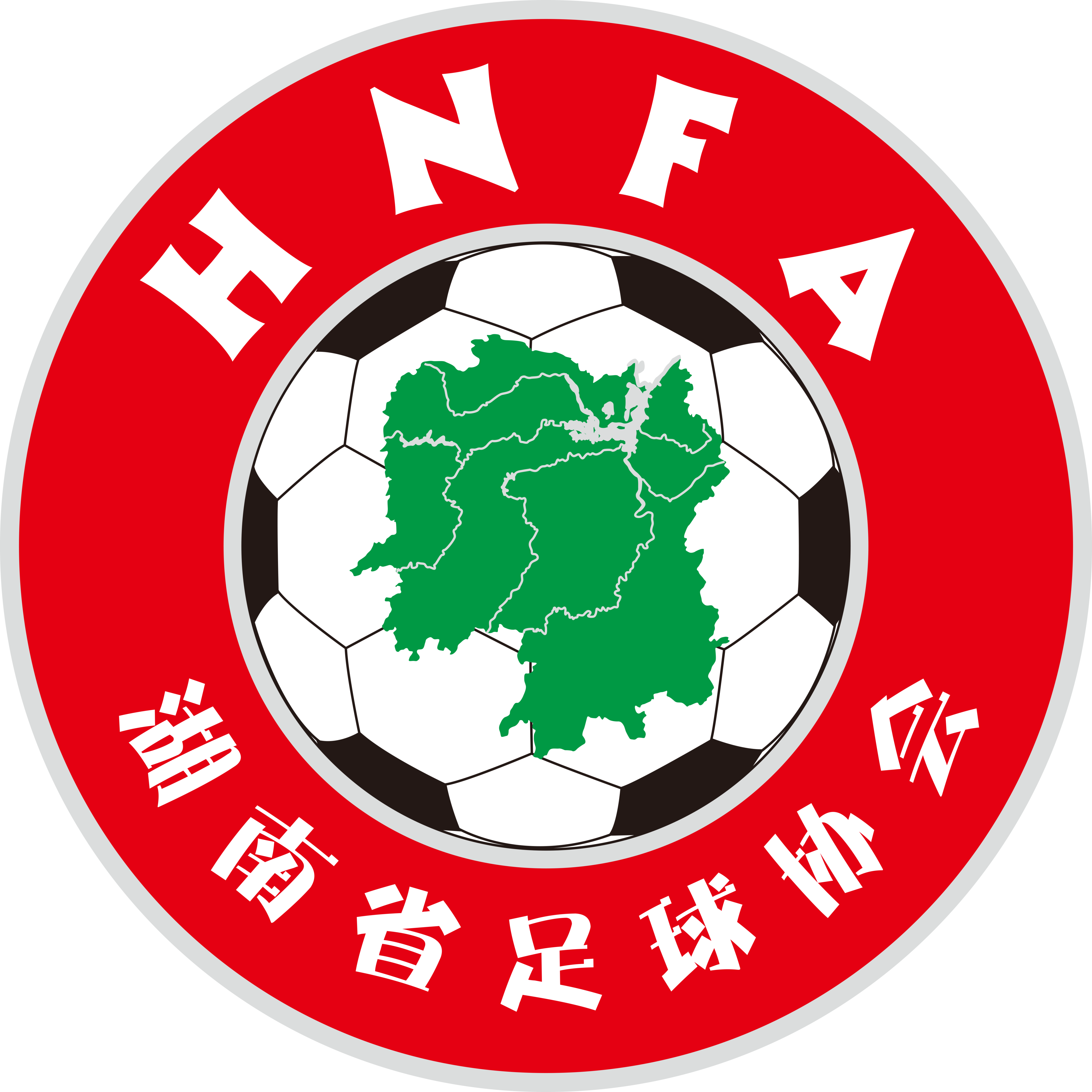 https://img.fjnpfdc.com/img/football/team/de586c8912c207f825fe4807c692caef.png