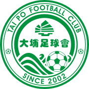 https://img.fjnpfdc.com/img/football/team/df5e92ce4493d63214e8036ad15c1915.png