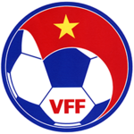 https://img.fjnpfdc.com/img/football/team/e20aa94f550f3d4fb4055ac9629a7324.png