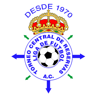 https://img.fjnpfdc.com/img/football/team/e2432cd2e39810e44f9f2ab292d0cd09.png