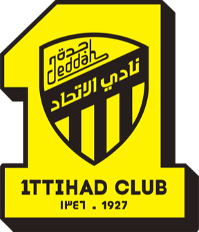 https://img.fjnpfdc.com/img/football/team/e3b5d0d27cc91d919b36057077a6d54f.png