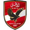 https://img.fjnpfdc.com/img/football/team/e40a14044c93d0e5e2f9d558aa1640fa.png