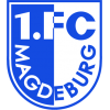 https://img.fjnpfdc.com/img/football/team/e4dba0e2b72f3f545ece098b91b811a1.png