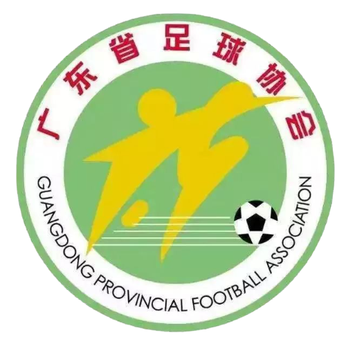 https://img.fjnpfdc.com/img/football/team/e4f5fc924eafb7dd4b1c7c0818e8d9e5.png