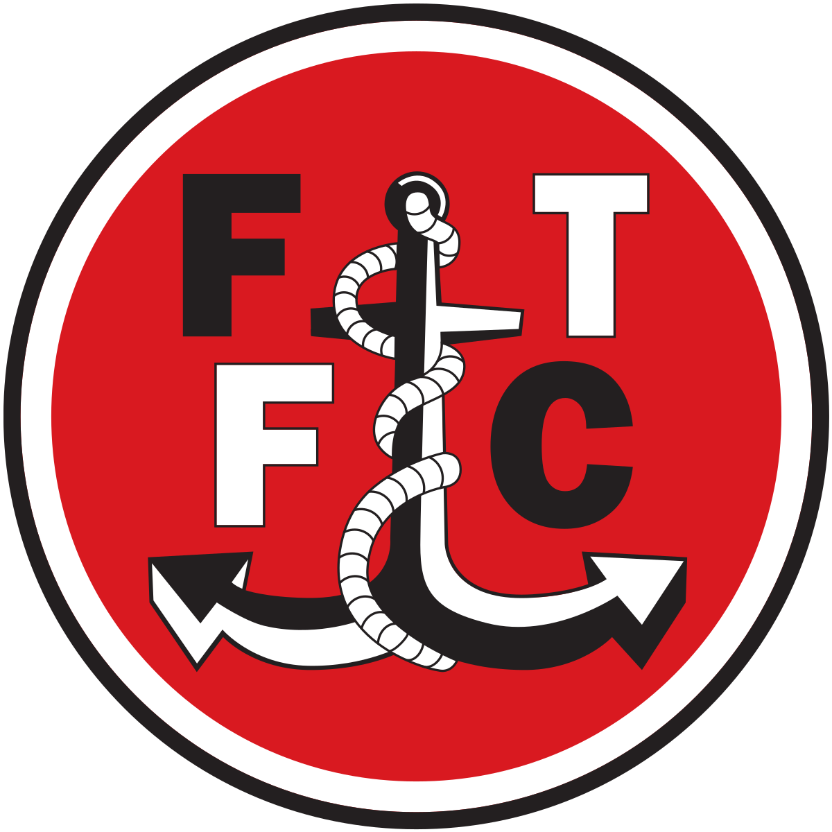 https://img.fjnpfdc.com/img/football/team/e9e4ef61f8774c7df9bcfc7a4cc32a08.png