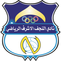 https://img.fjnpfdc.com/img/football/team/eafc7aff48cafadff3f8aea277f437fe.png