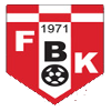 https://img.fjnpfdc.com/img/football/team/ec137ea9c6b9f68d3fa00ef6f3818024.png