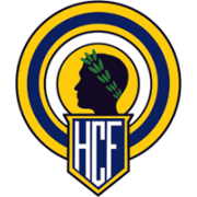 https://img.fjnpfdc.com/img/football/team/ecd43d25b653e7e0beea909c42215e9c.png