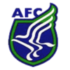 https://img.fjnpfdc.com/img/football/team/eebfa467fdb8c4fef47b083ac6e300e1.png