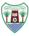 https://img.fjnpfdc.com/img/football/team/effc80b047e28411e00837a3963021d3.png