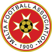 https://img.fjnpfdc.com/img/football/team/f0221343111004aa15623603a9e8a443.png