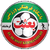 https://img.fjnpfdc.com/img/football/team/f10b27b256ab3ea44e48ff8d138fa29a.png