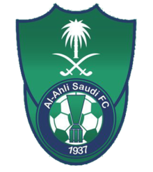 https://img.fjnpfdc.com/img/football/team/f33846605b005f6b139e9c9f1d9feeef.png