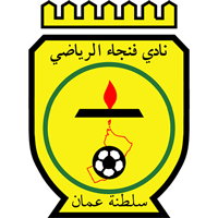 https://img.fjnpfdc.com/img/football/team/f349c1ac66a090aabcefd630b7265028.png