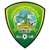 https://img.fjnpfdc.com/img/football/team/f3e11396203c9ad25407e64c8126d476.png