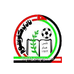 https://img.fjnpfdc.com/img/football/team/f4ca5b7d582bde4906bdacda59b91f72.png