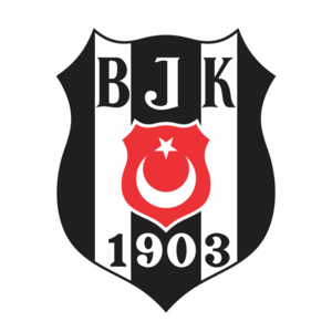 https://img.fjnpfdc.com/img/football/team/f7836eb8b42ff0c56d0b4d4f80e37441.png