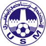 https://img.fjnpfdc.com/img/football/team/f92586a25bb3145facd64ab20fd554ff.gif