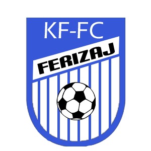 https://img.fjnpfdc.com/img/football/team/f98968290a37a8407d7f5925e8ee5a01.png