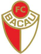 https://img.fjnpfdc.com/img/football/team/f9f2d99fce38f231019b65b4e21e9695.png